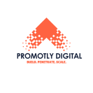 Promotly Digital